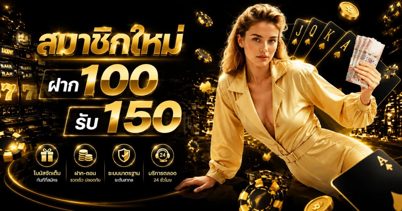 GRANDSROYAL ทางเข้าเว็บตรง สล็อต คาสิโน ออโต้ 24 ชม.