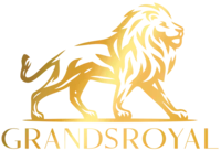 GRANDSROYAL ทางเข้า เล่นบนมือถือผ่านโดเมนหลัก
